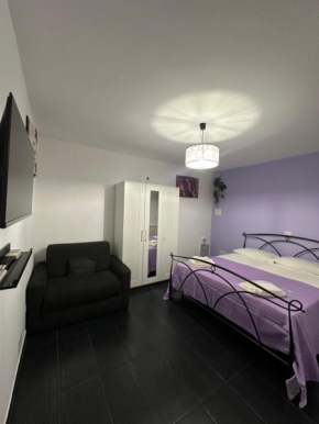 Peter House Fiumicino